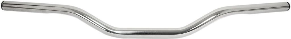 Obrázek produktu H/BAR SUPERBAR 1 CHROM 07-12526