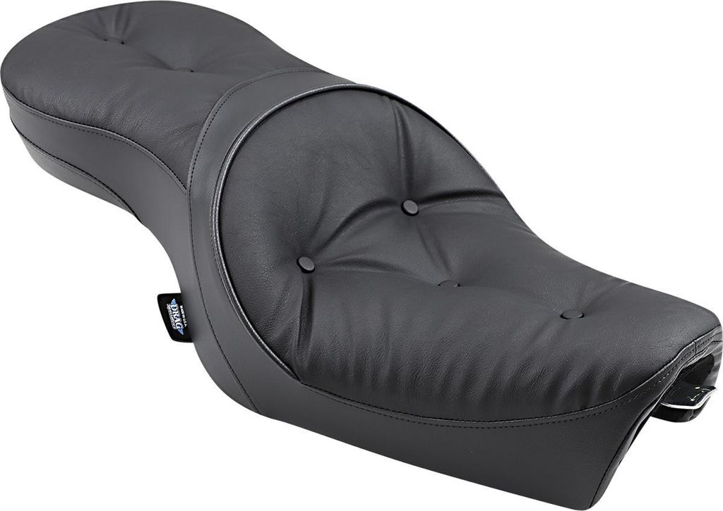 Obrázek produktu SEAT LO-PRO PLW 04-20 XLC 0804-0261