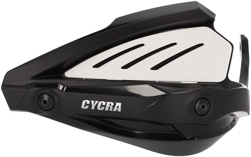 Obrázek produktu CYCRA VOYAGER HDGRD R1250GS BK/ (1CYC-7902-315) 1CYC-7902-315