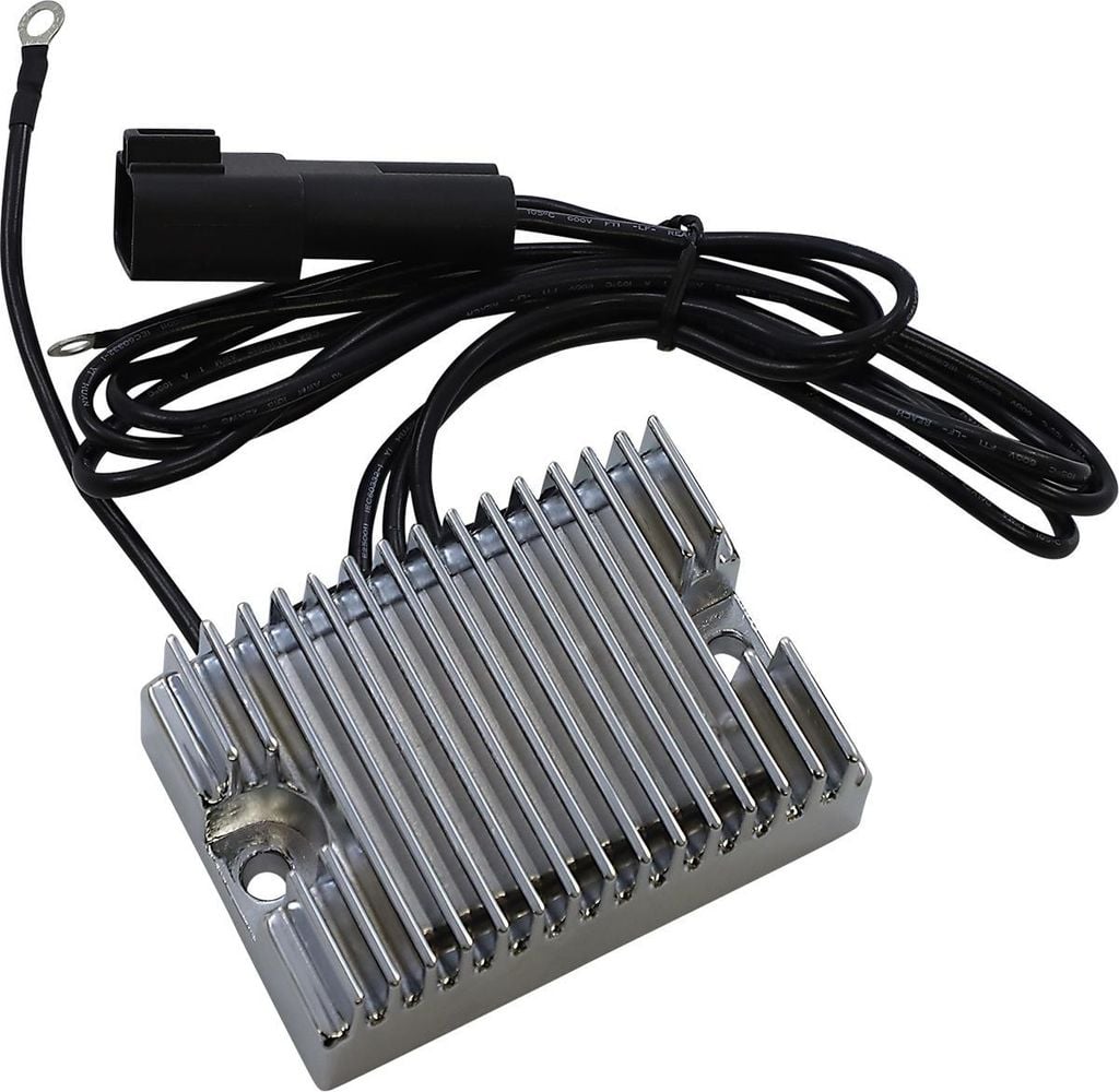 Obrázek produktu REGULÁTOR FXD 99-03 CHR 74518-99ACHR