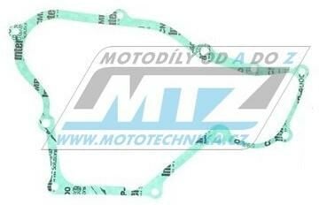 Obrázek produktu Těsnění víka spojky Honda CR80+CR85 / 85-07 19.G1185-MTZ