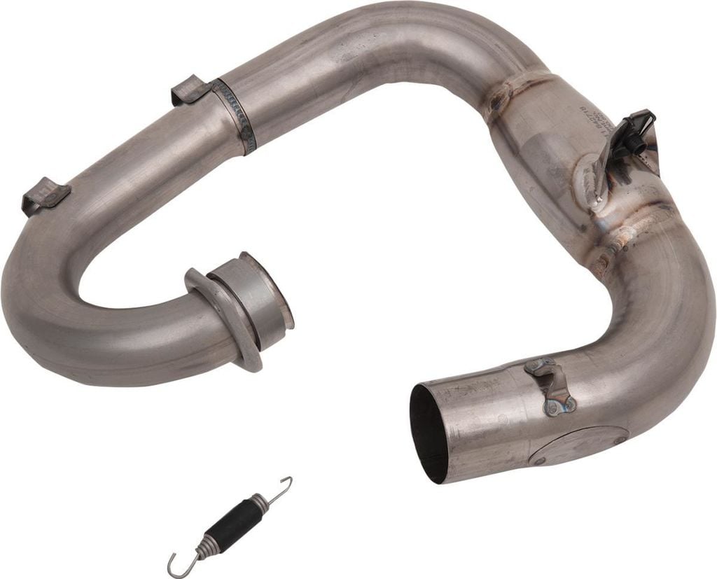 Obrázek produktu HEADER TI MBMB 044459