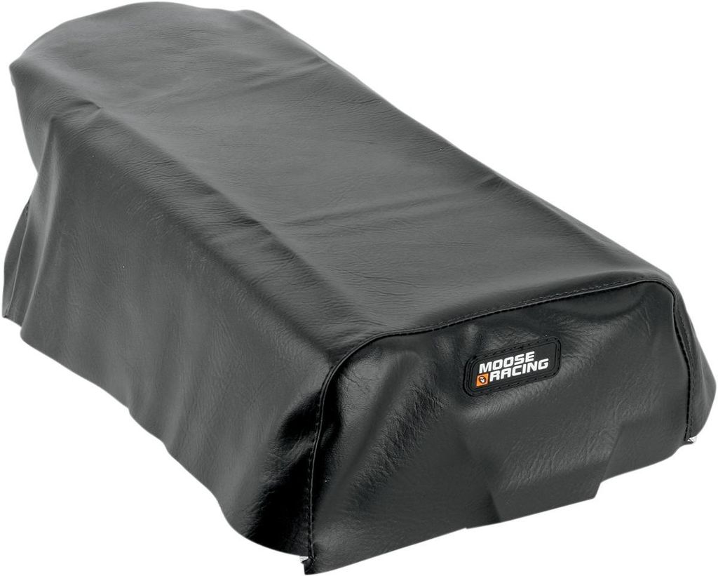 Obrázek produktu POTAH SEDADLA YAM MSE BLK YFZ35087-30