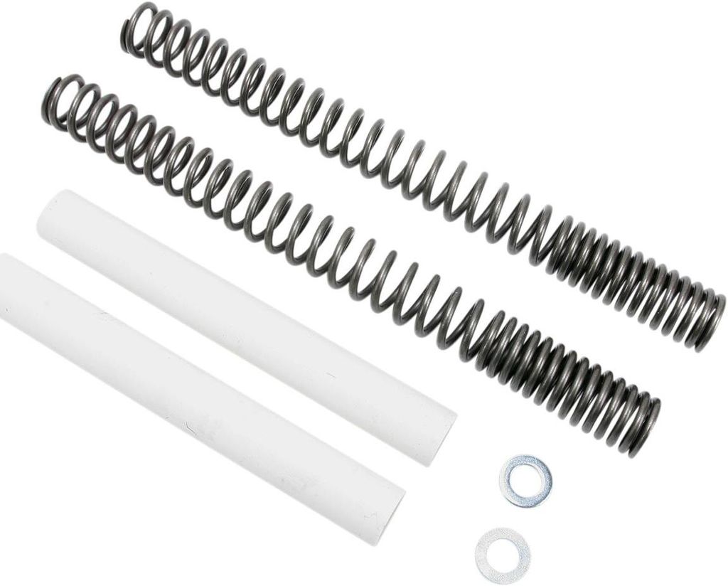 Obrázek produktu PRUŽINY PŘEDNÍ VIDLICE 11-1144