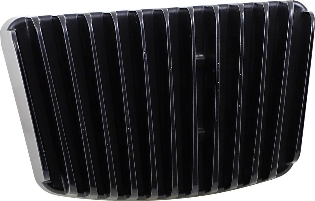 Obrázek produktu REGULÁTOR BLK TOUR 17-22 74700025B