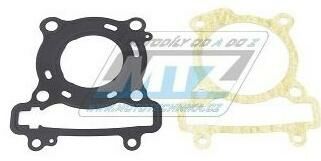 Obrázek produktu Těsnění horní (sada top-end) Yamaha WR125R+WR125X+YZFR125 + HM Honda CRMF125X+CREF125 + Fantic Caballero 125 + Honda City Locusta 125 + Rieju 125 RS3+Marathon + MBK 125 Cytyliner+Evolis+Skycruiser + B 35.990A111TPM