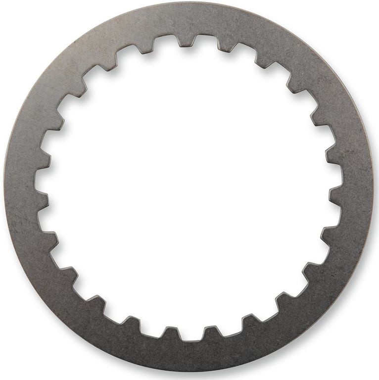 Obrázek produktu HNACÍ DESKA BARNETT 401-90-047045