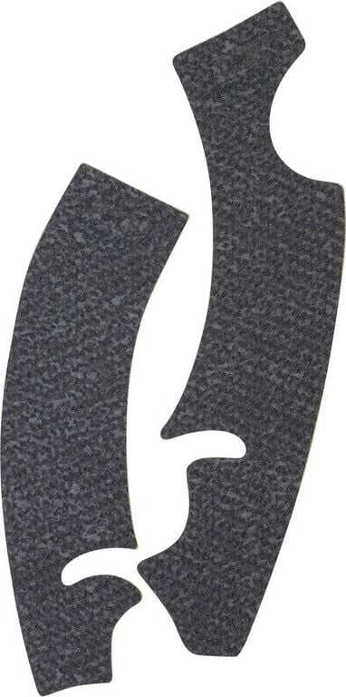 Obrázek produktu GRIP TAPE FRAME HON GRY 16-10-106