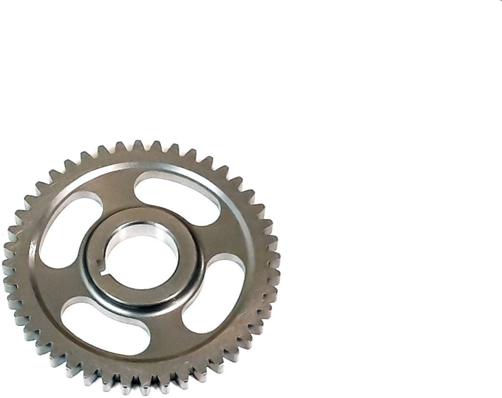 Obrázek produktu Gear, Crank Balance Drive 22370-E24-000-1