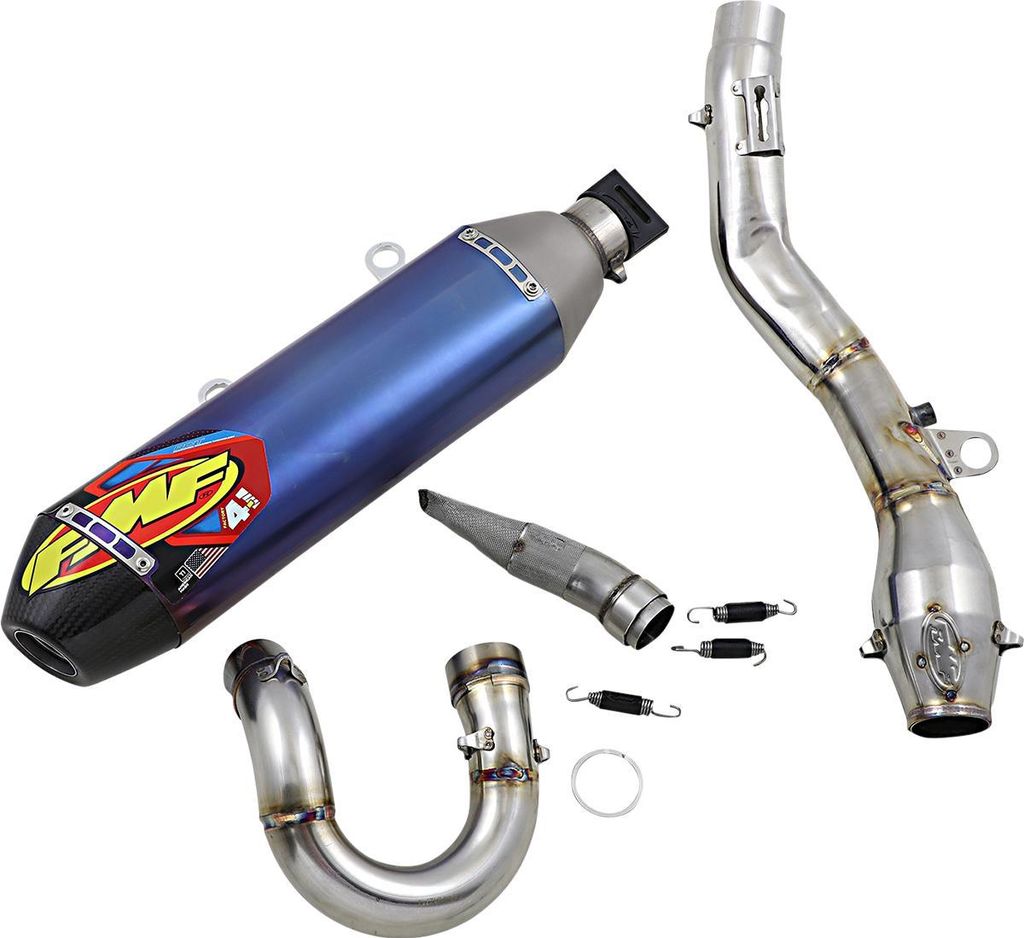 Obrázek produktu VÝFUK AN4.1RCT SSMBMB 045663