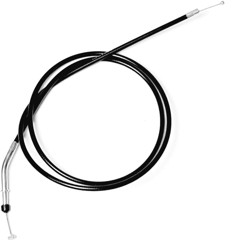 Obrázek produktu R/B 31210-A36-011 Parking Cable 31210-A36-010