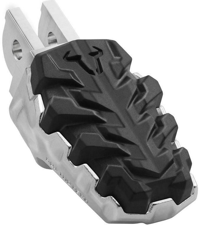 Obrázek produktu SADA OPĚRKY NOHOU EVO FRS.01.112.10401