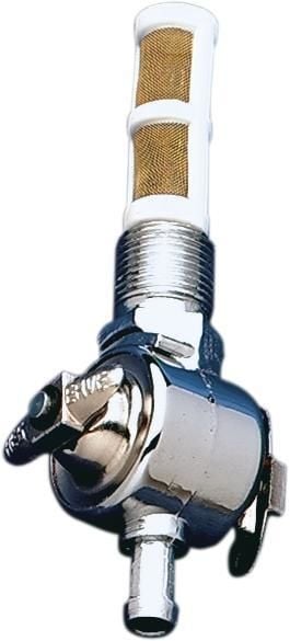 Obrázek produktu PETCK E-STYLE -74HD 3/8NPT 03-0002A-BC331