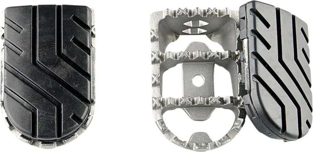 Obrázek produktu SADA IONTOVÉ OPĚRKY NOHOU FRS.07.011.10901/S