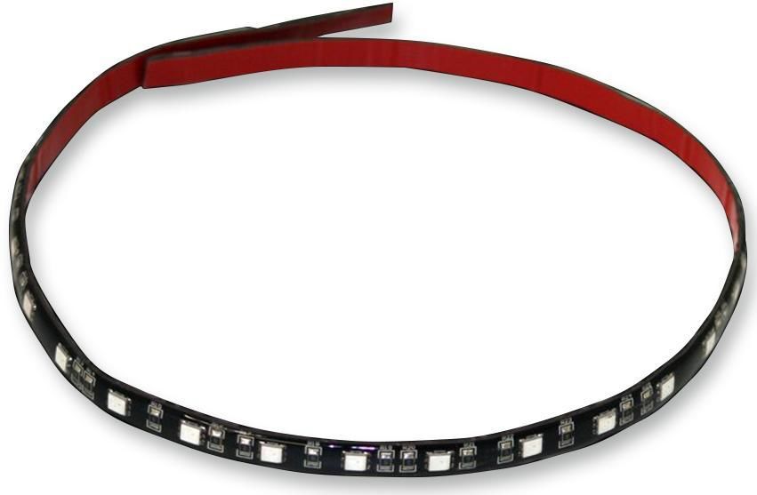 Obrázek produktu SVĚTELNÝ FLEXI PÁSEK 24 MWZ24