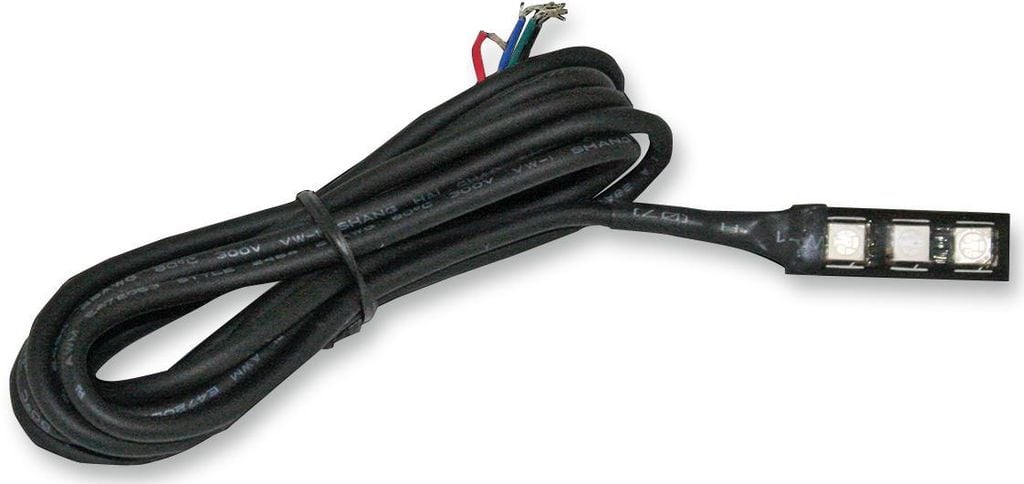 Obrázek produktu LED SVĚTLA FLEX 3 MWZ05