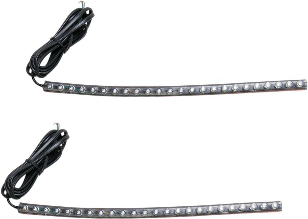 Obrázek produktu LED SVĚTLA STINGER 24 VEDL LÁVA STZ24LAVA