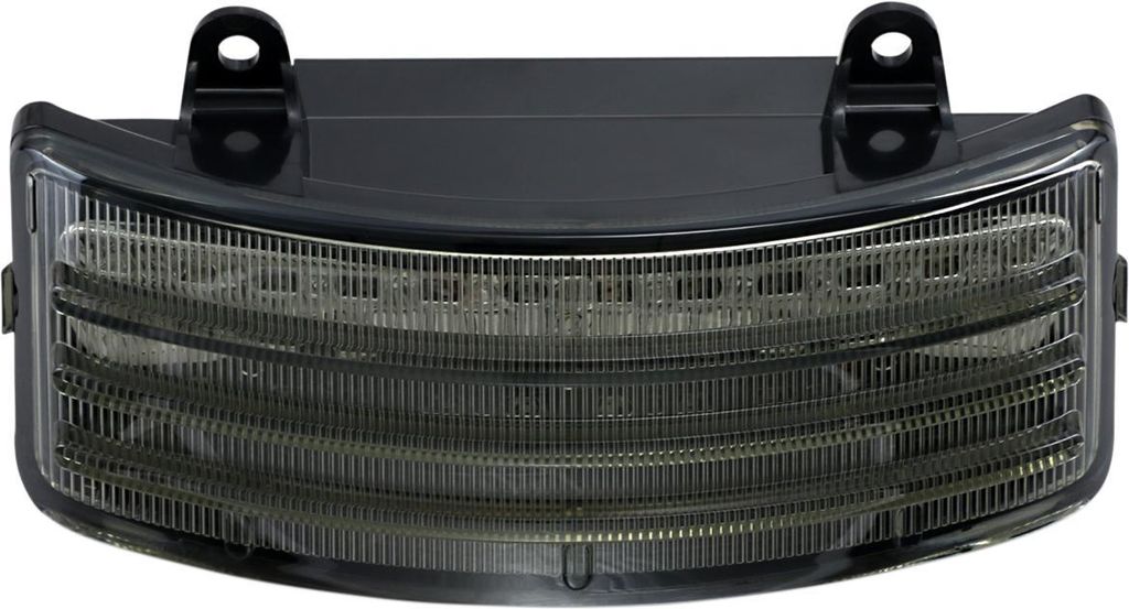 Obrázek produktu LEHKÝ TRIBAR CNA SMK PB-TRI-5-SMOKE