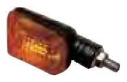 Obrázek produktu MRKR LGHT MINISTLK AMB 27-8038