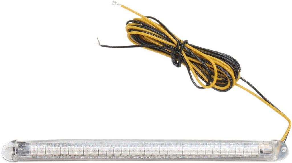 Obrázek produktu LEHKÝ TRUFLEX 30AMB/CLR TF30AC