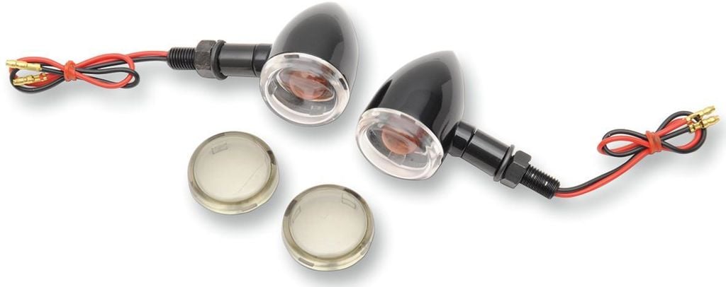 Obrázek produktu LEHKÁ MINI-VÝSUVKA BLK SMK 20-6390BC/MI