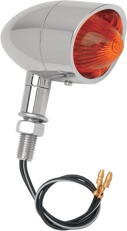 Obrázek produktu LIGHT MINI-RETRO AMBR/RD 20-6053SBA/R1