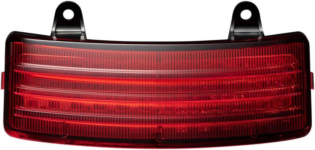 Obrázek produktu LIGHT TRIBAR HDI ČERVENÁ PB-TRI-4-RED