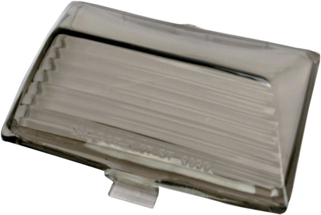 Obrázek produktu HROT OBJEKTIVU SMK R 80-08FLT F51-0642LM