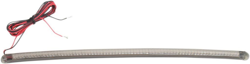 Obrázek produktu LEHKÝ TRUFLEX 75RED/SMK TF75RS