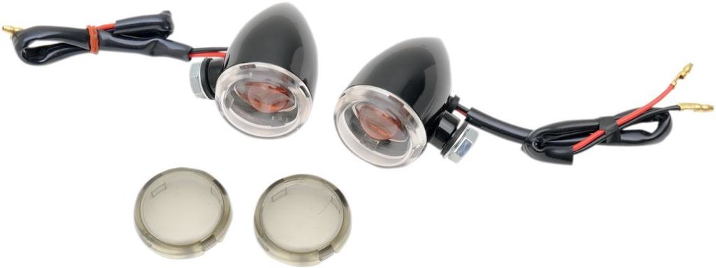 Obrázek produktu LEHKÁ MINI-VÝSUVKA BLK SMK 20-6390BC/MH