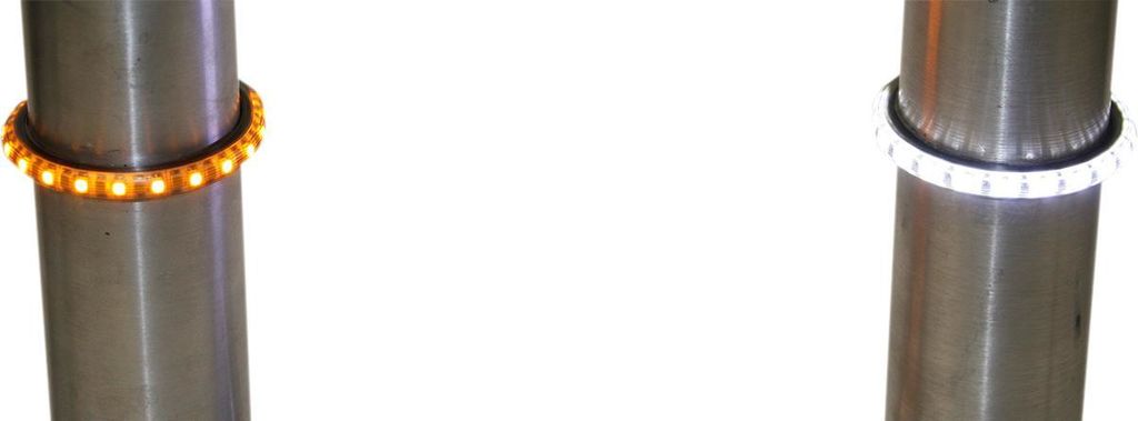 Obrázek produktu LEHKÝ TRUWRAP DUAL 39MM TW39AWS