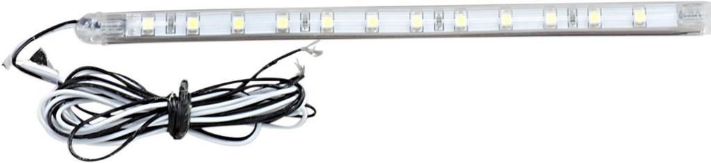 Obrázek produktu LEHKÝ TRUFLEX 12WHT/CLR TF12WC