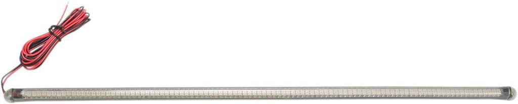 Obrázek produktu LEHKÝ TRUFLEX 100RED/SMK TF100RS