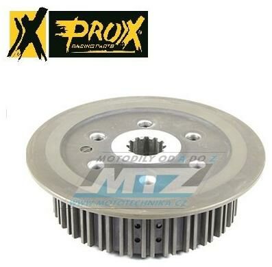 Obrázek produktu NÁBOJ SPOJKY CRF450 21-23 18.1421