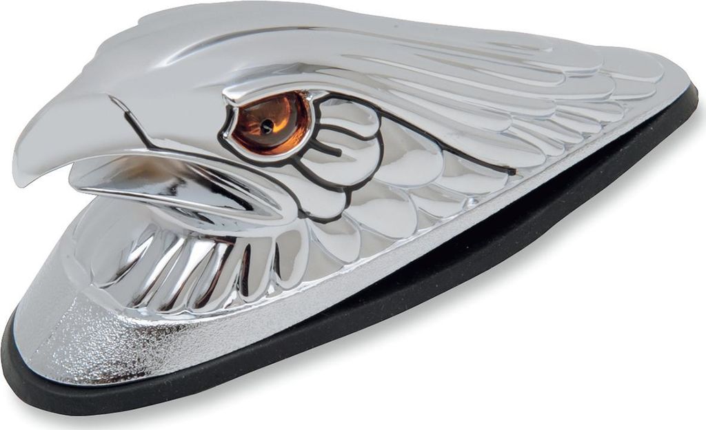 Obrázek produktu LG CHR EAGL FND ORN W/LIT 72924