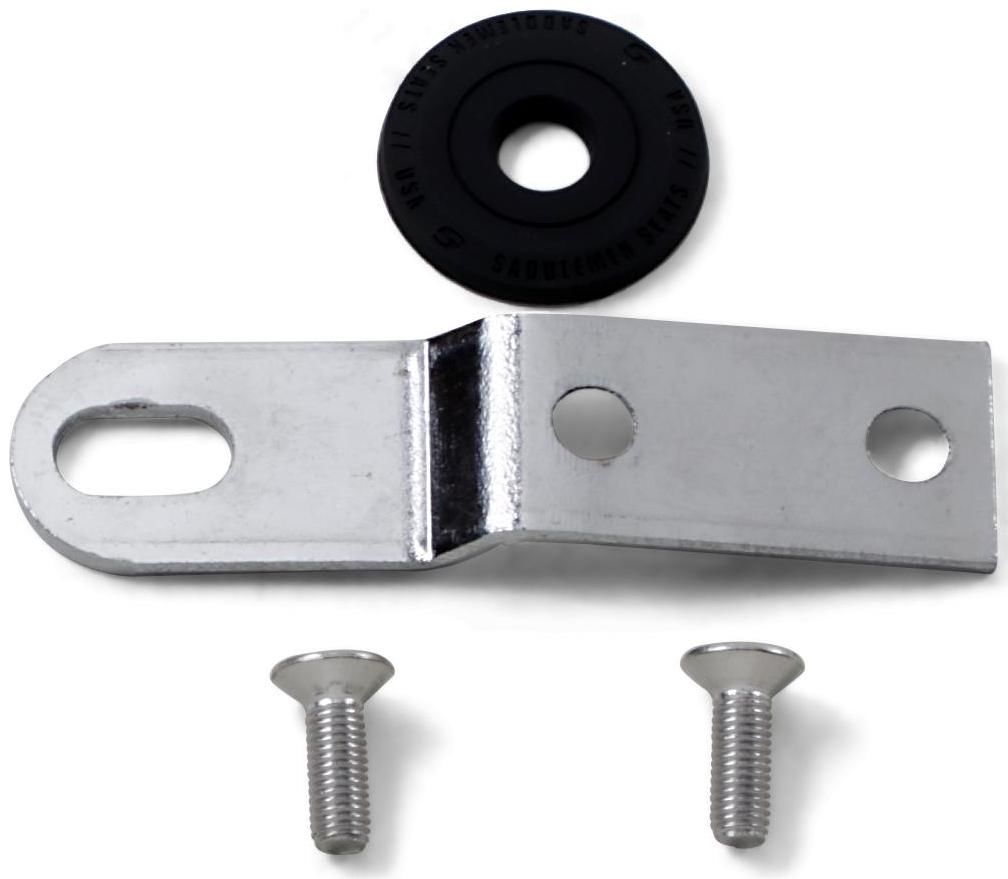 Obrázek produktu DRŽÁK SEDLA CHR 1/4-28 10545CB