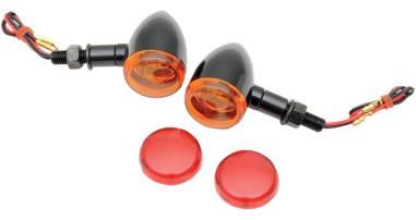 Obrázek produktu LEHKÁ MINI-VÝSUVKA BLK AMBR 20-6390BAE/RI