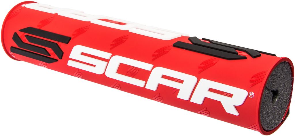 Obrázek produktu BAR PAD S2 RD MSXR