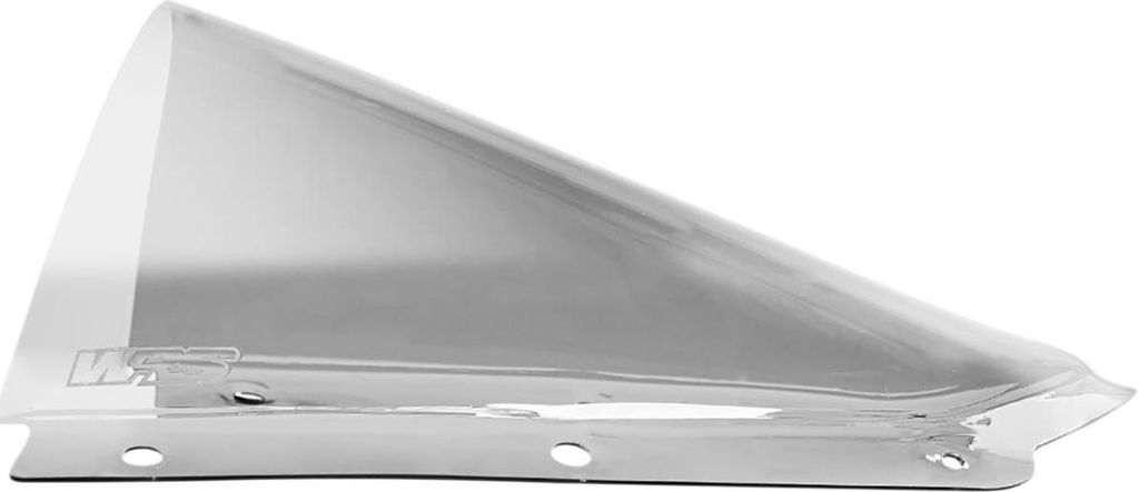 Obrázek produktu WSCRN RACE HI KAW ZX10R SMK KA009F