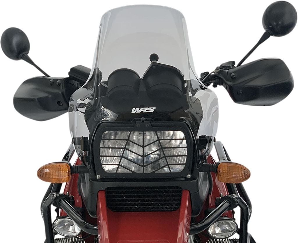 Obrázek produktu WSCRN STNDRD BMW R1100GS SMK BM062F