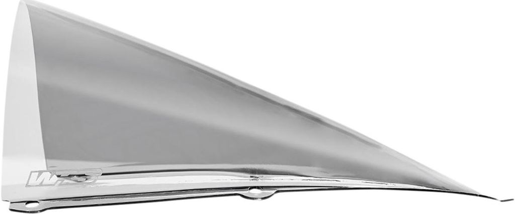 Obrázek produktu WSCRN RACE HI APR RSV4 SMK AP003F