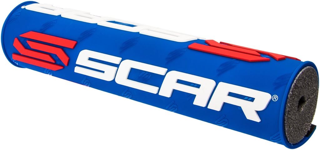 Obrázek produktu BAR PAD S2 BL MSXBL