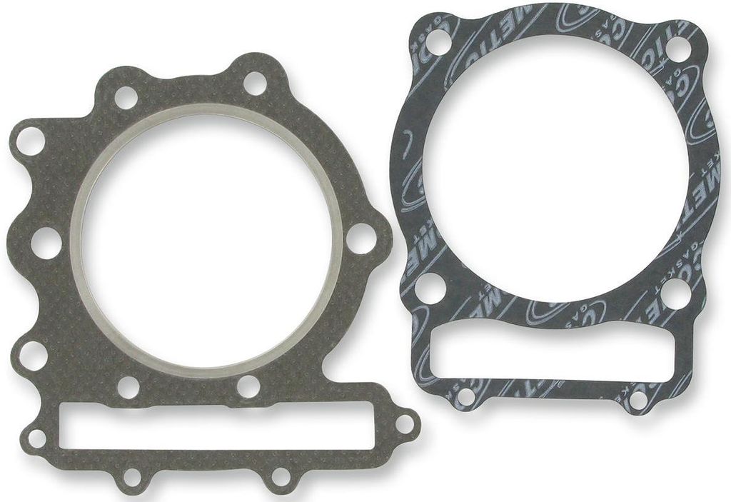 Obrázek produktu SADA TĚSNĚNÍ XR650 93-95 C3216