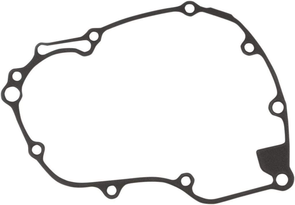 Obrázek produktu TĚSNICÍ MAGAZÍN HONDA EC586032AFM