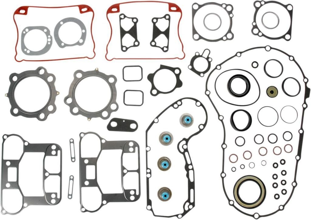 Obrázek produktu TĚSNĚNÍ MOTORU XL 04-06 C9952