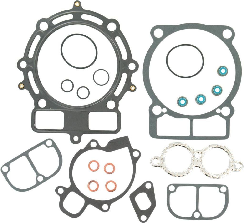 Obrázek produktu SADA TĚSNĚNÍ TOPEND EST C7691-EST