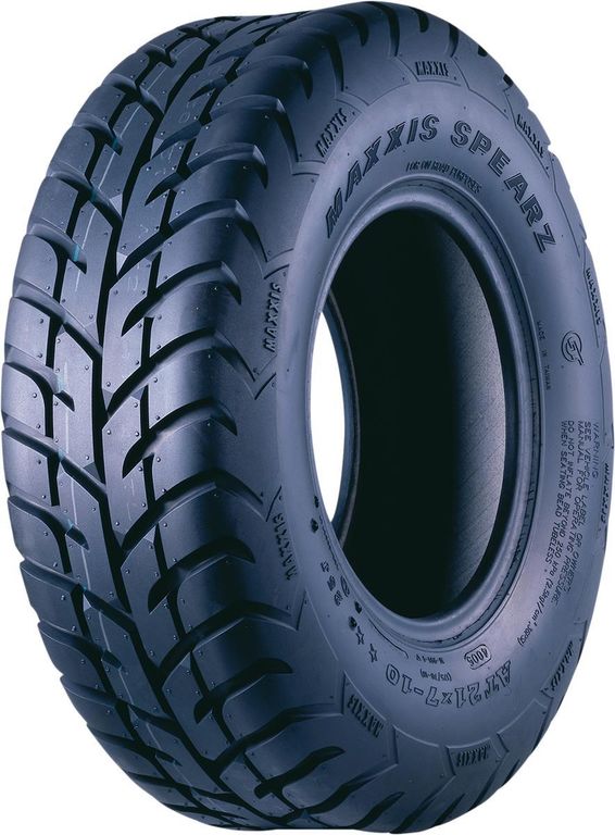 Obrázek produktu SP M991 18.5X6-10(165/70)38Q E 52595505