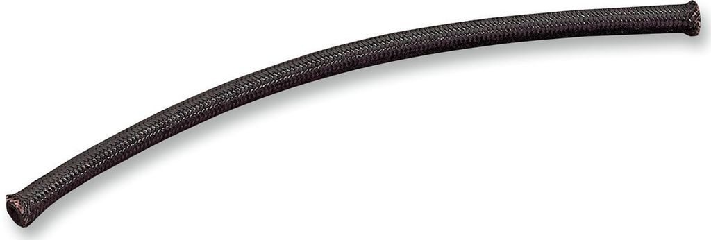 Obrázek produktu ČERNÁ PLETENÁ ŠŇŮRA 5/16" 6' 096631-HC9