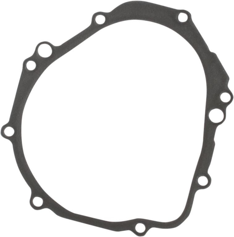 Obrázek produktu TĚSNĚNÍ STATORU SUZUKI EC946032AFM