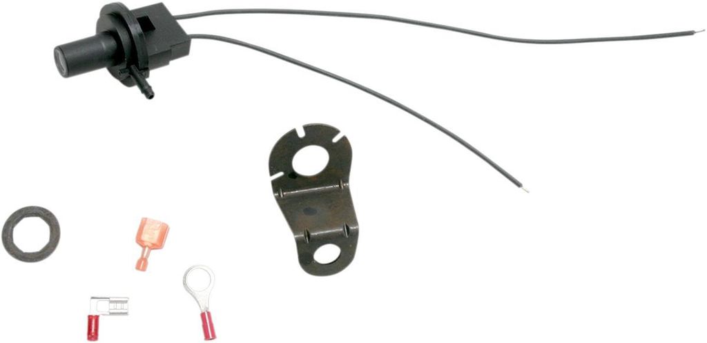 Obrázek produktu 6 PŘEPÍNAČ HG VOE MC-DRAG073